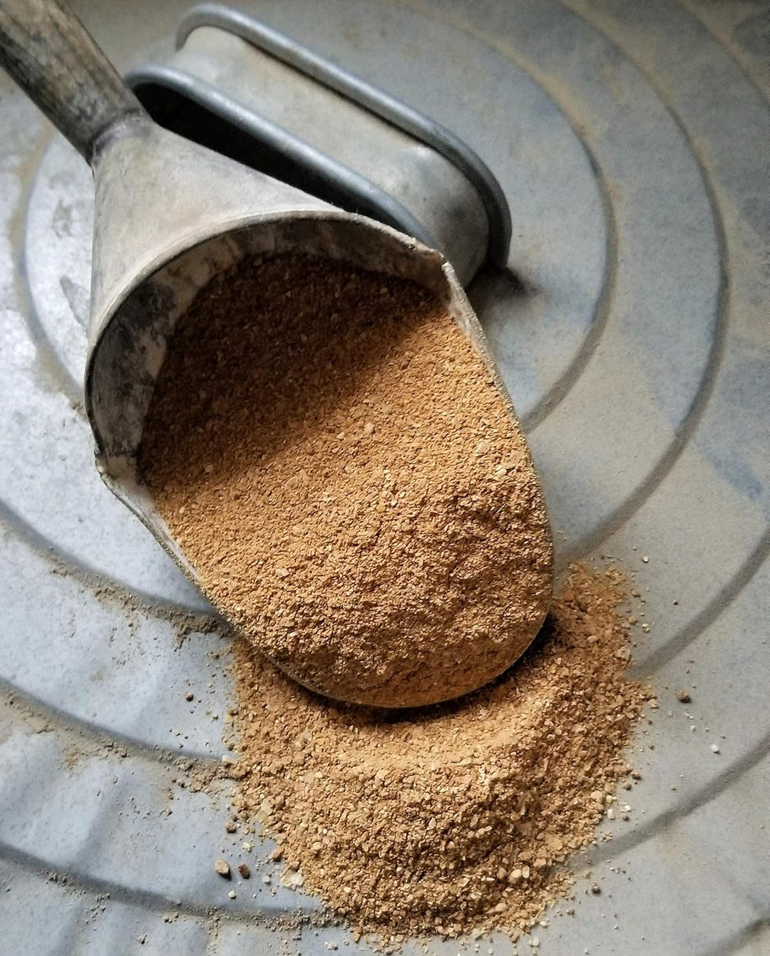 Poultry Probiotics Balanced Mix Chicken & Duck Supplement