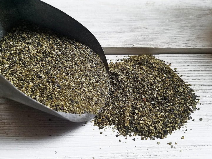 Coop Kelp Organic Chicken & Duck Supplement